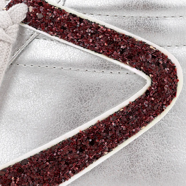 Rooney Hightop Shoes - Image 5