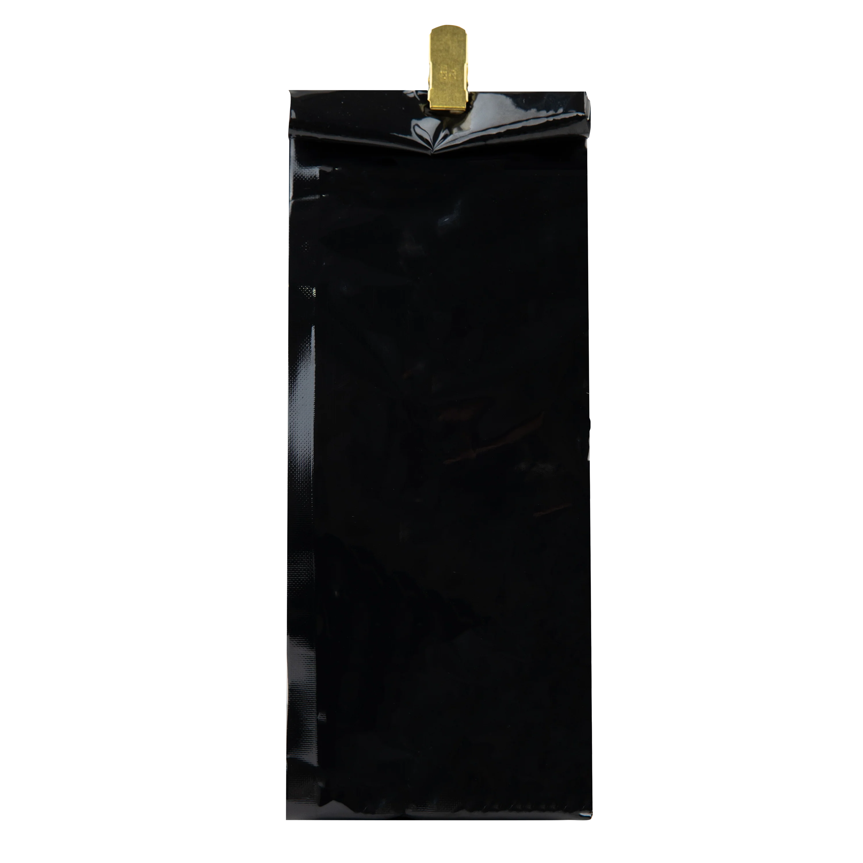 Saw 'Em Off Blend Ground Coffee 12 Oz - Image 4