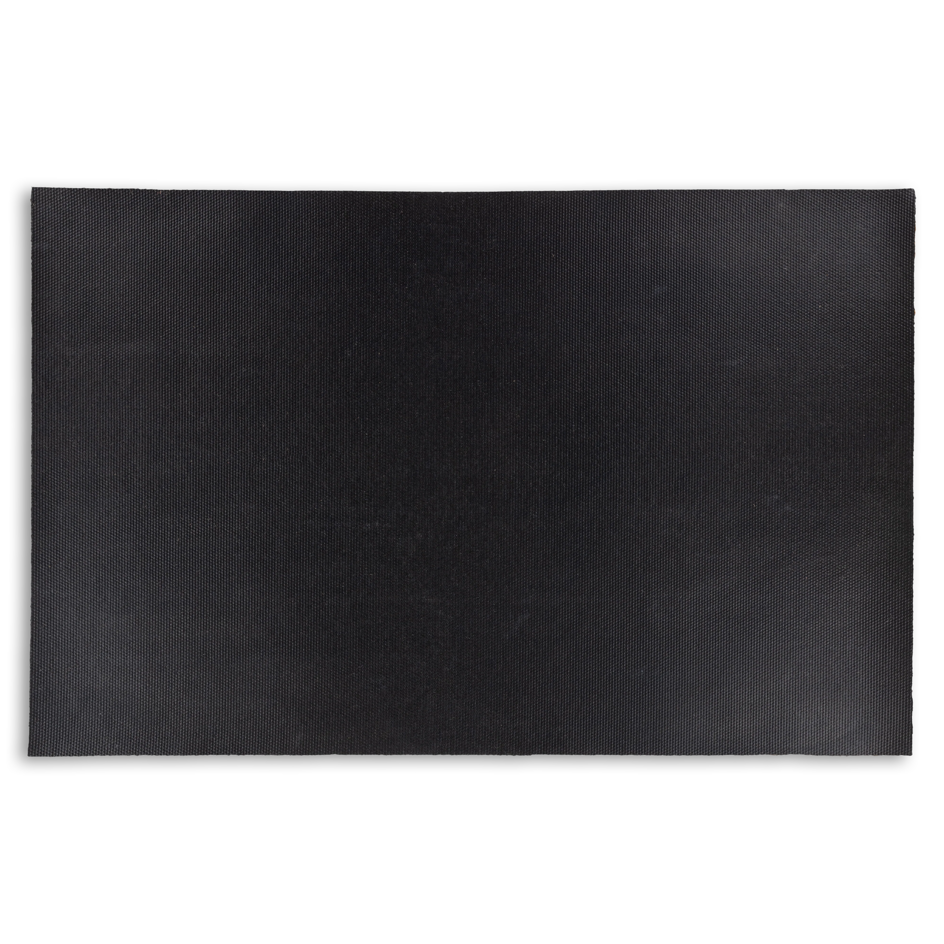 Saw 'Em Off Doormat - Image 4