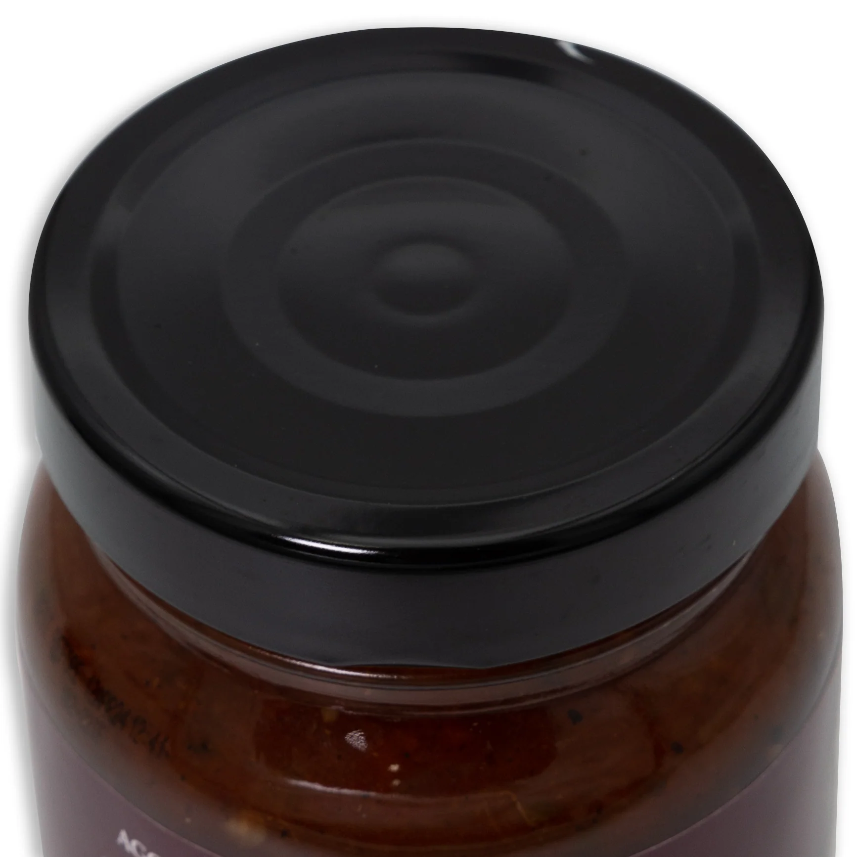 Saw 'Em Off Salsa - Image 3