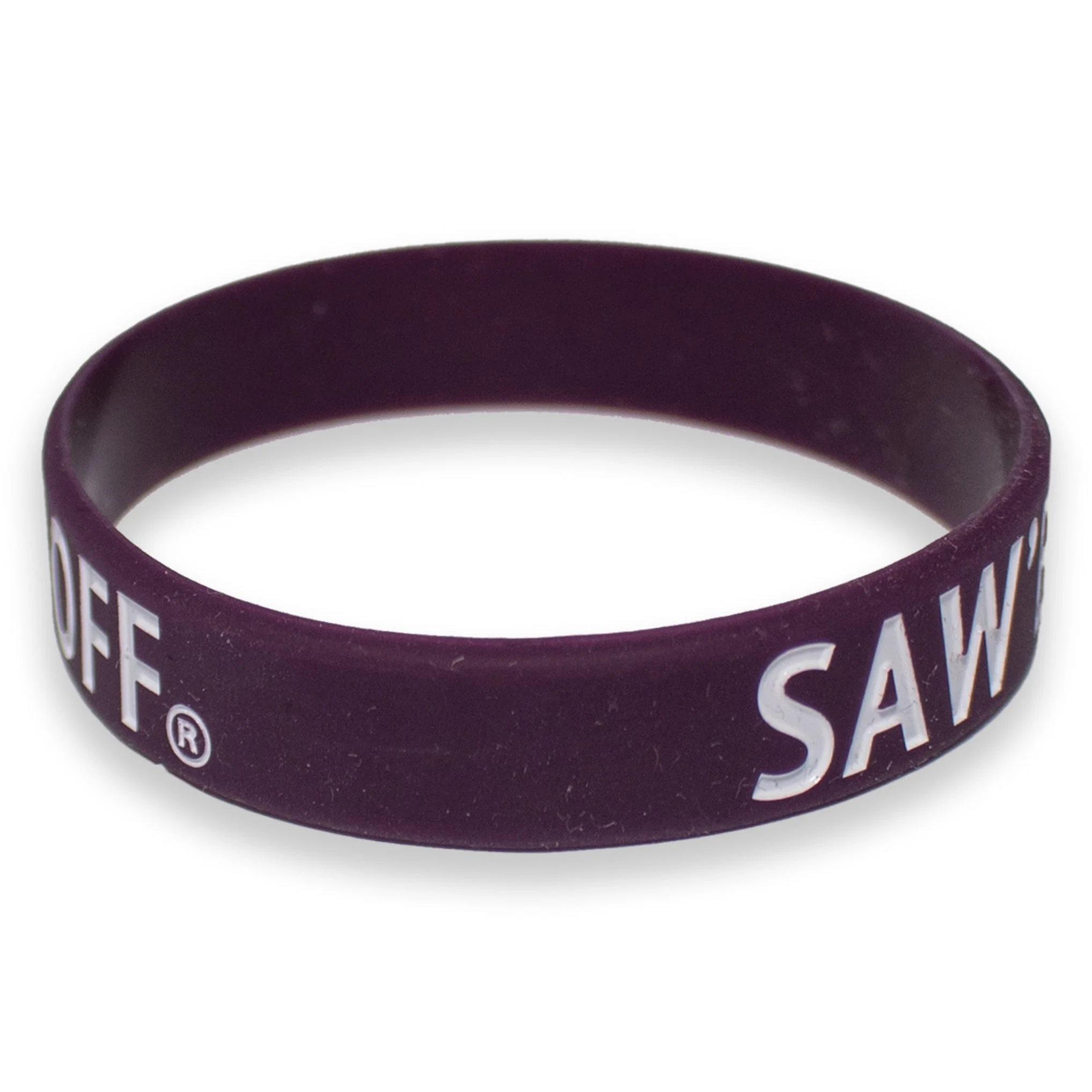 Saw 'Em Off Spirit Band - Youth - Image 2