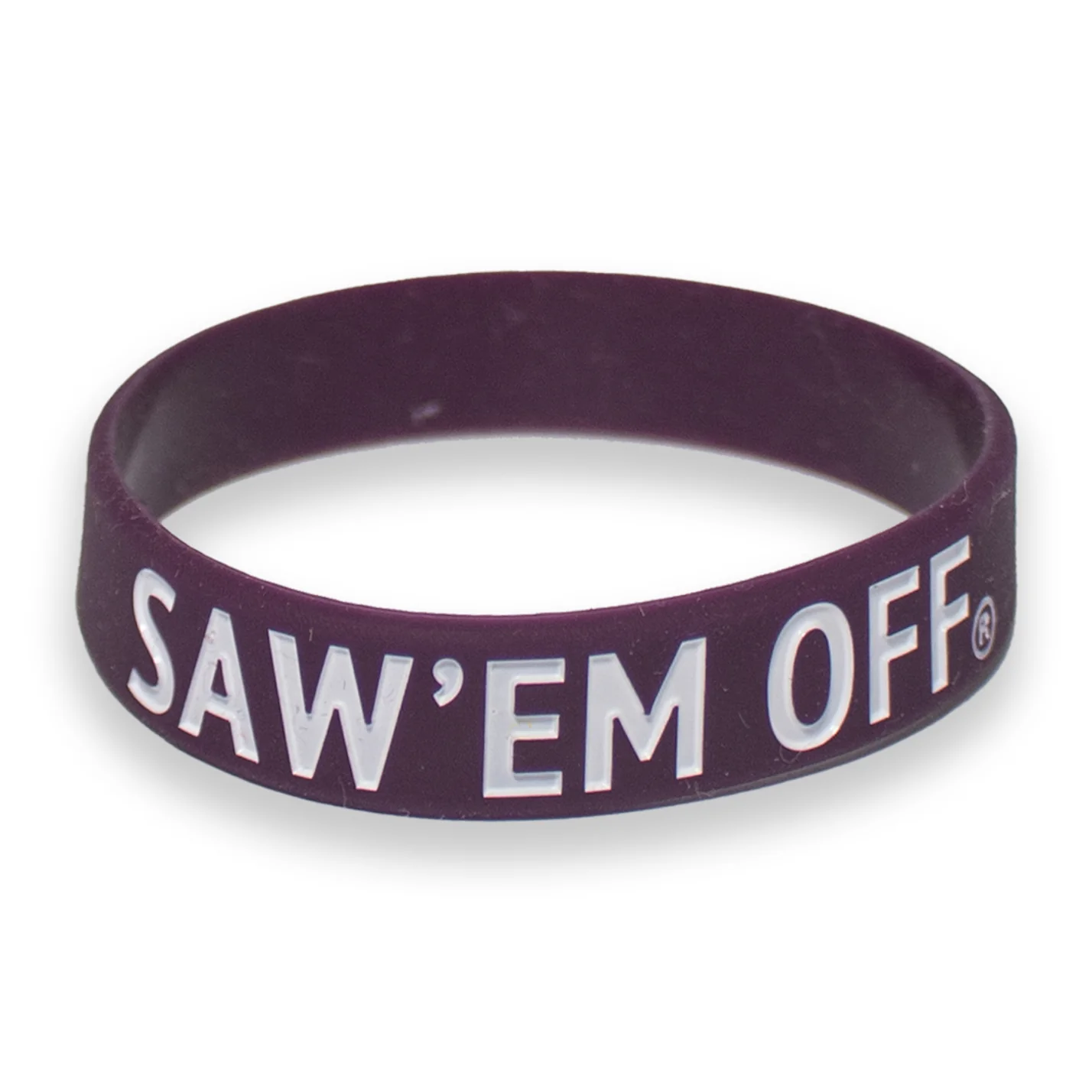 Saw 'Em Off Spirit Band - Youth - Image 3