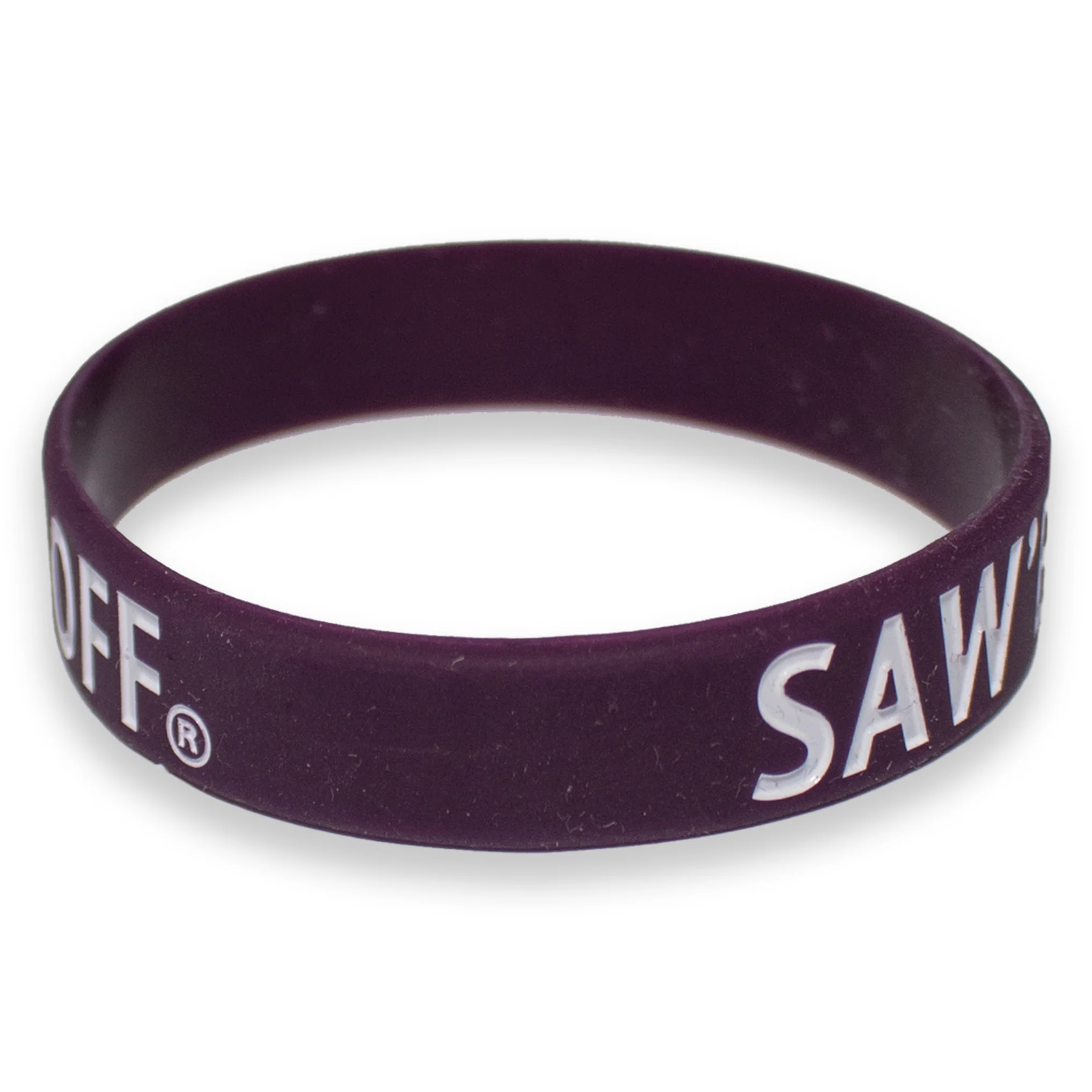 Saw 'Em Off Spirit Band - Youth - Image 4