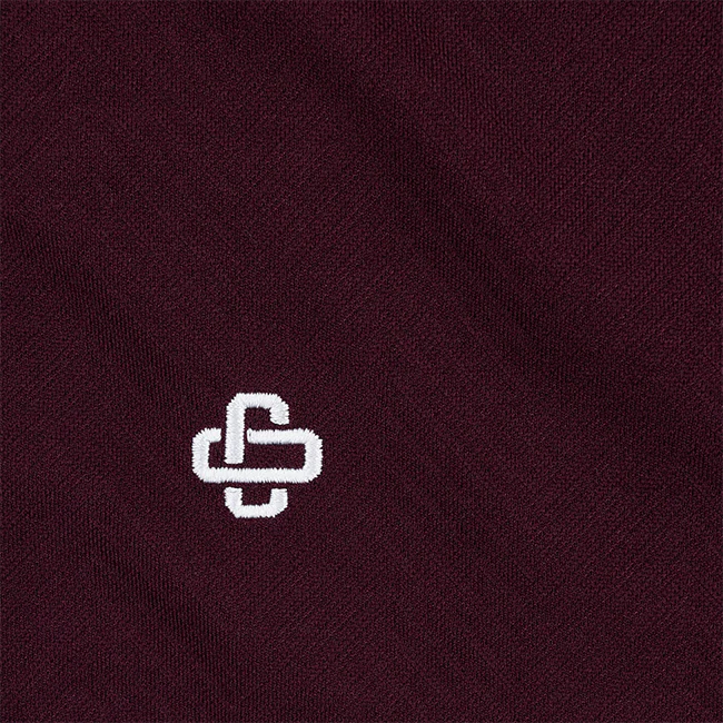 Saw 'Em Off Toddler Football Jersey - Image 5