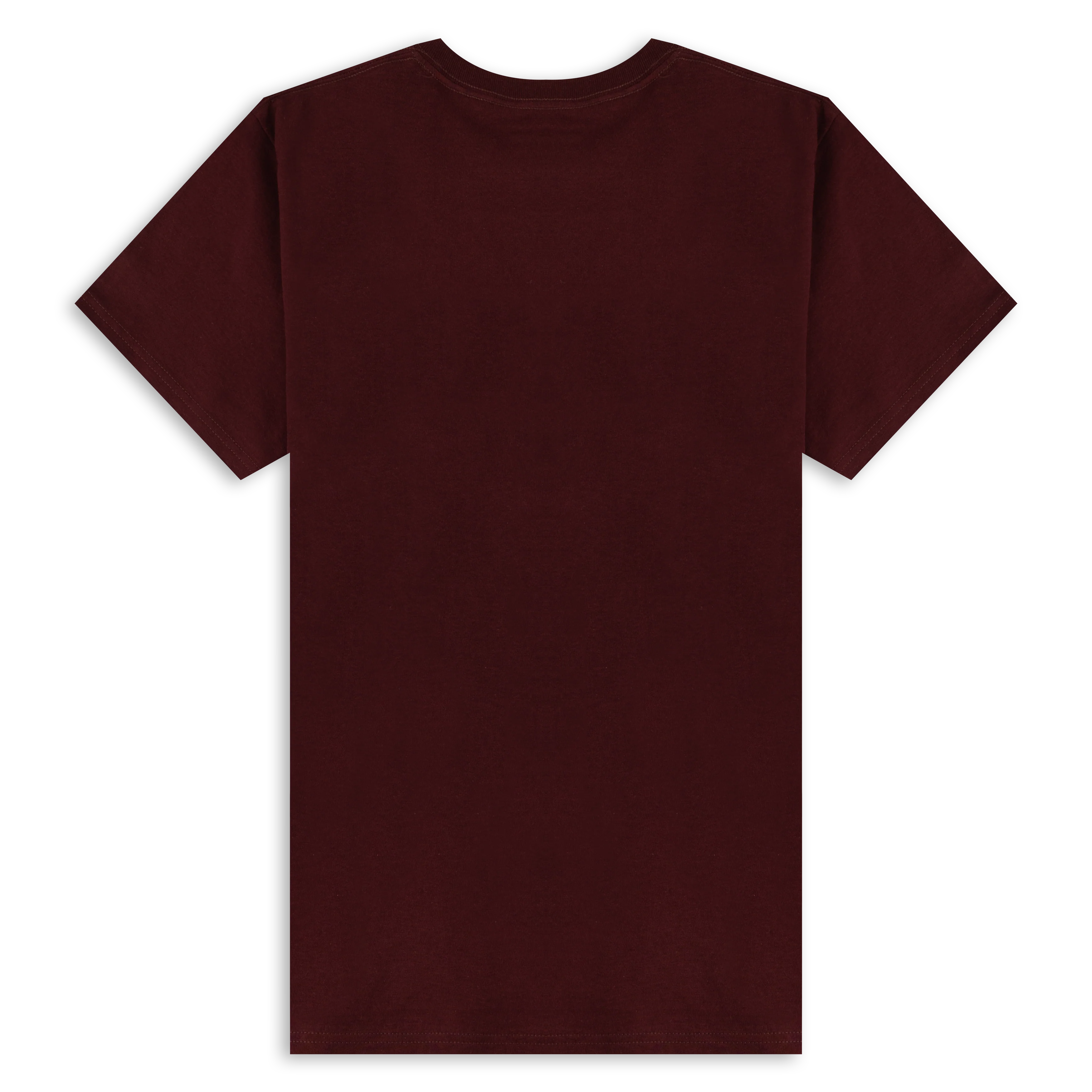Texas A&M Champion School of Veterinary Medicine and Biomedical Sciences T-Shirt - Image 3