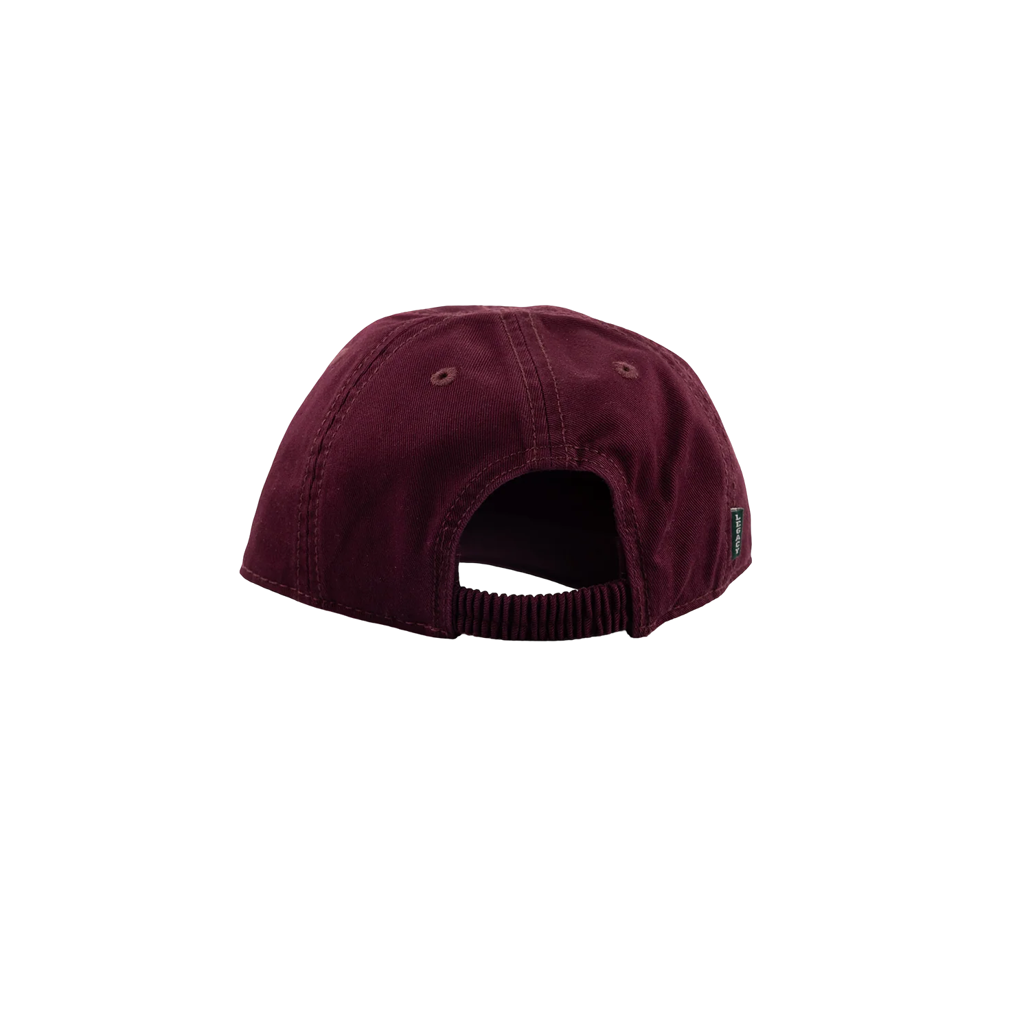 Script Aggies League Collegiate Toddler Relaxed Stretchy Cap - Maroon - Image 18