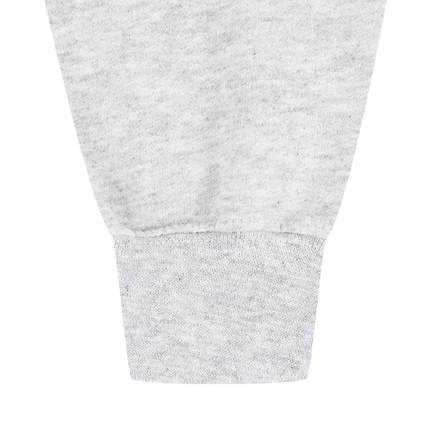 SEC Mascot Crewneck - Image 4