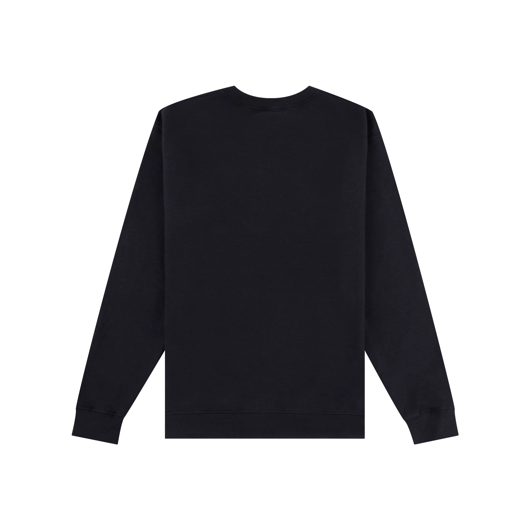 SEC Sports Club Sweatshirt - Image 3