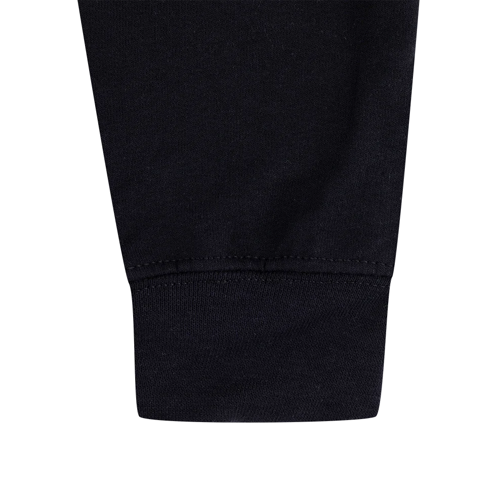SEC Sports Club Sweatshirt - Image 4