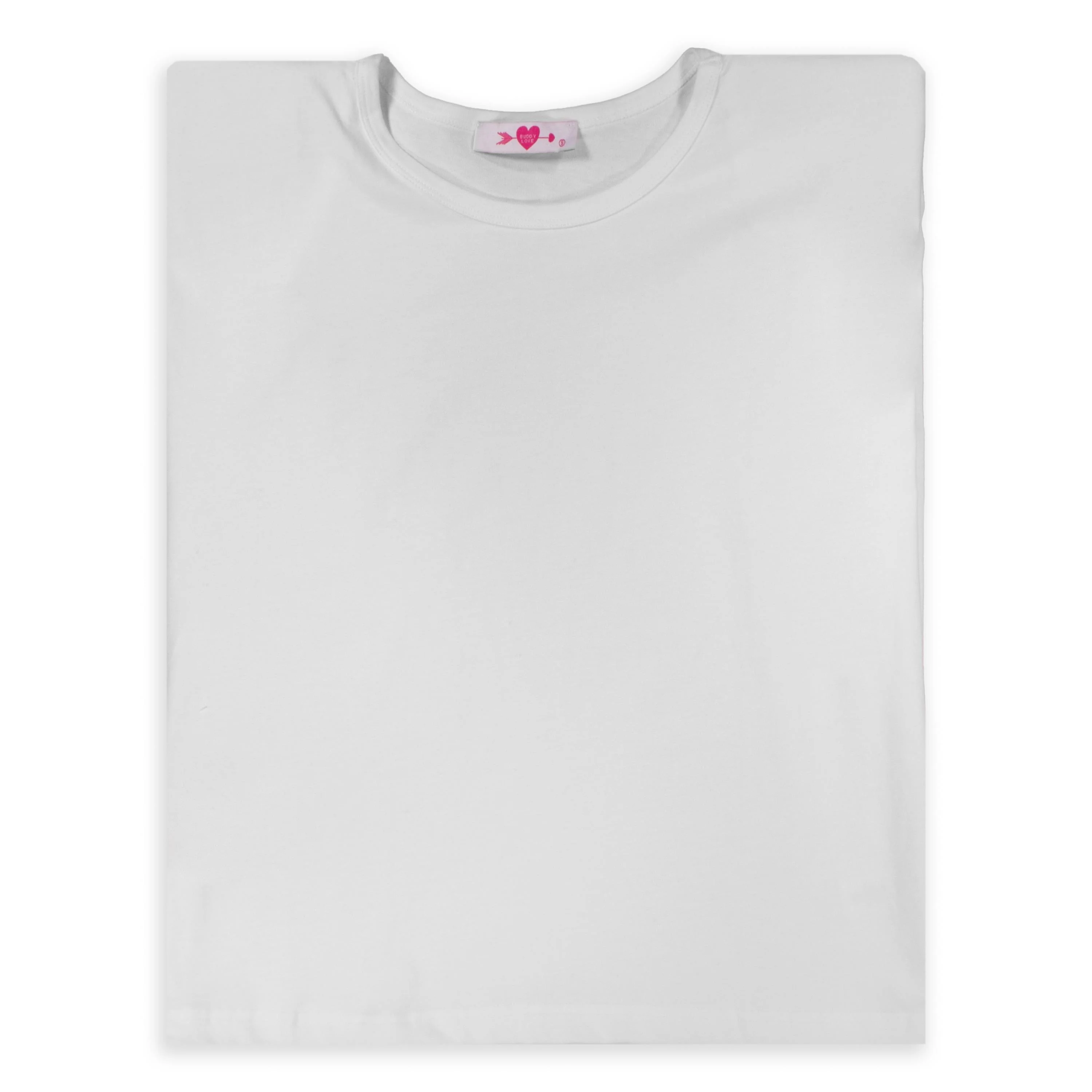 Shoulder Pad Muscle Tank - Image 4