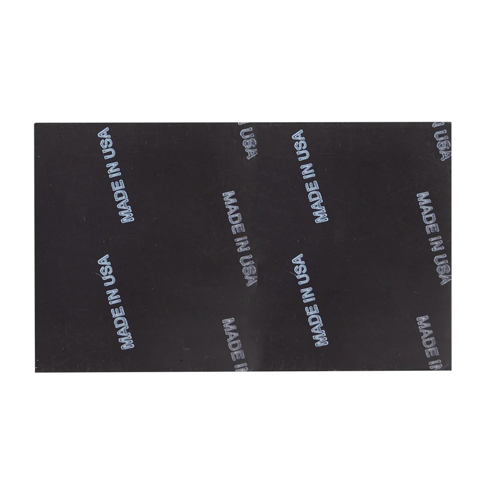 Small Julia Gash Magnet - Image 3