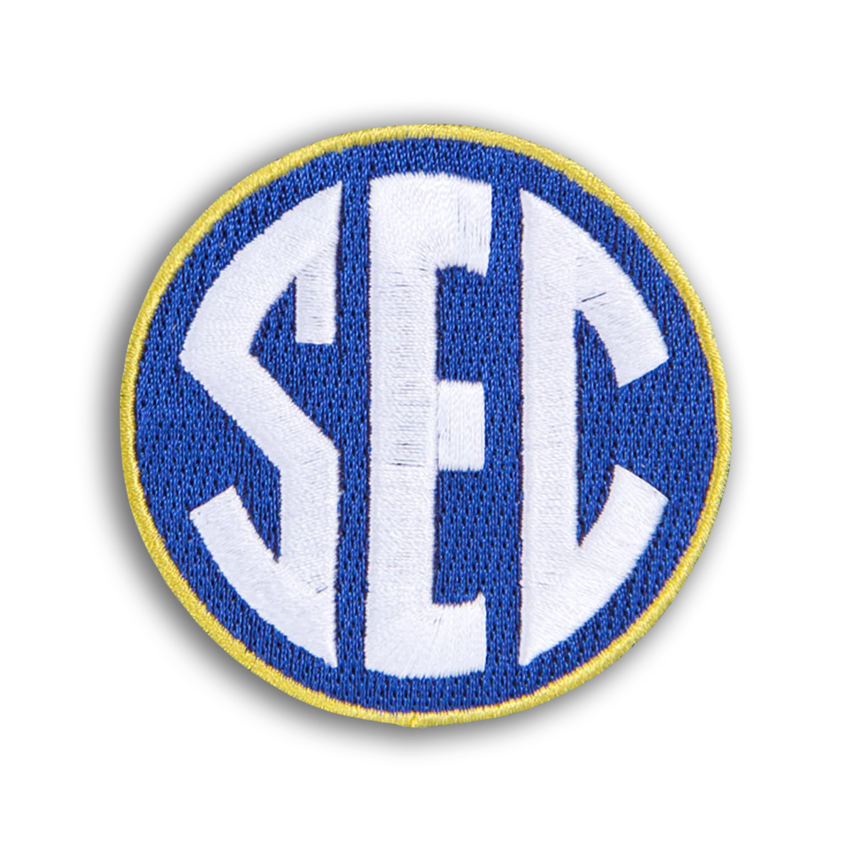 Small SEC Uniform Patch