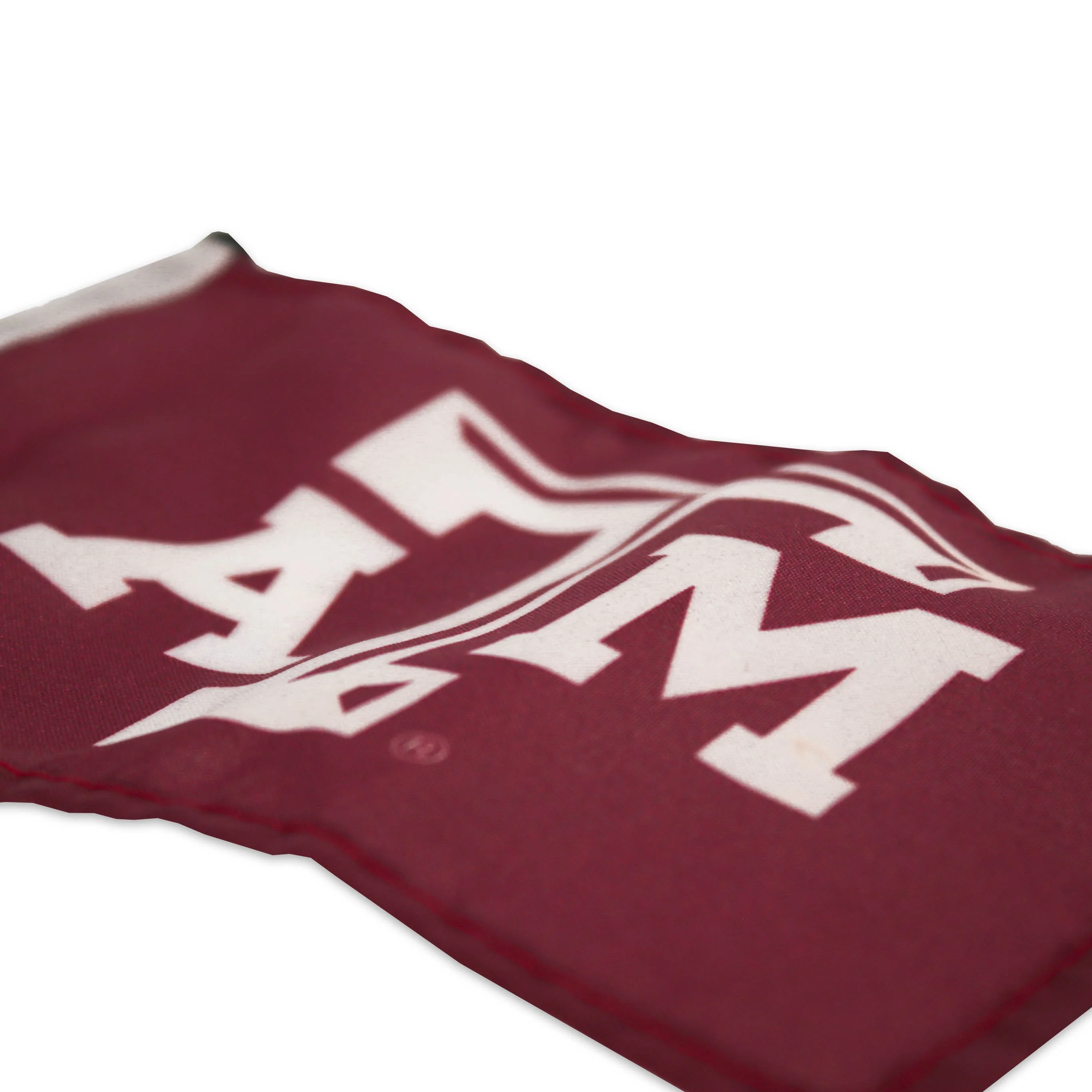 Small Stick Flag - Image 3