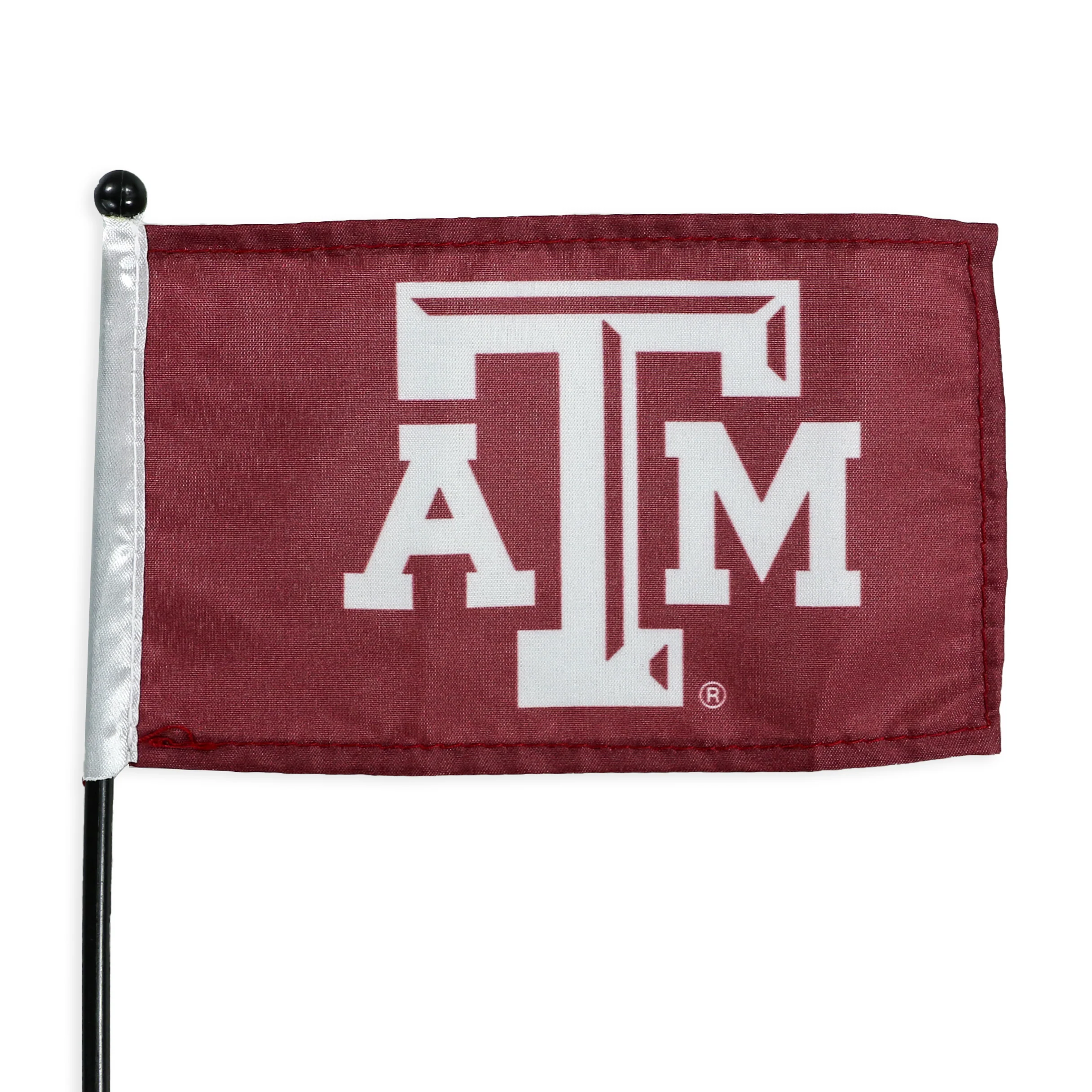 Small Stick Flag - Image 8