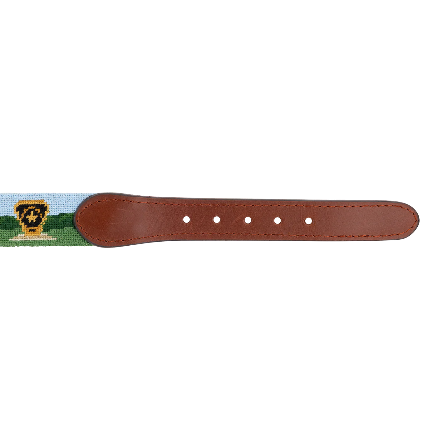 Smathers & Branson Campus Scene Belt - Image 5