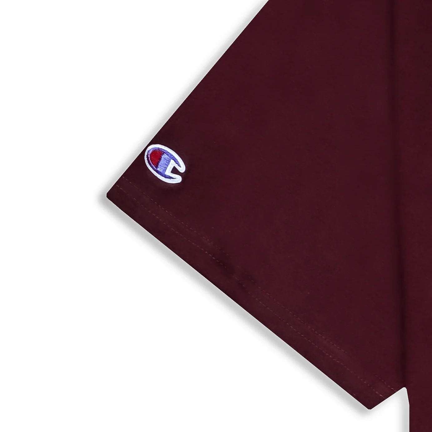 Texas A&M Champion Sport Series Football Youth T-Shirt - Image 3