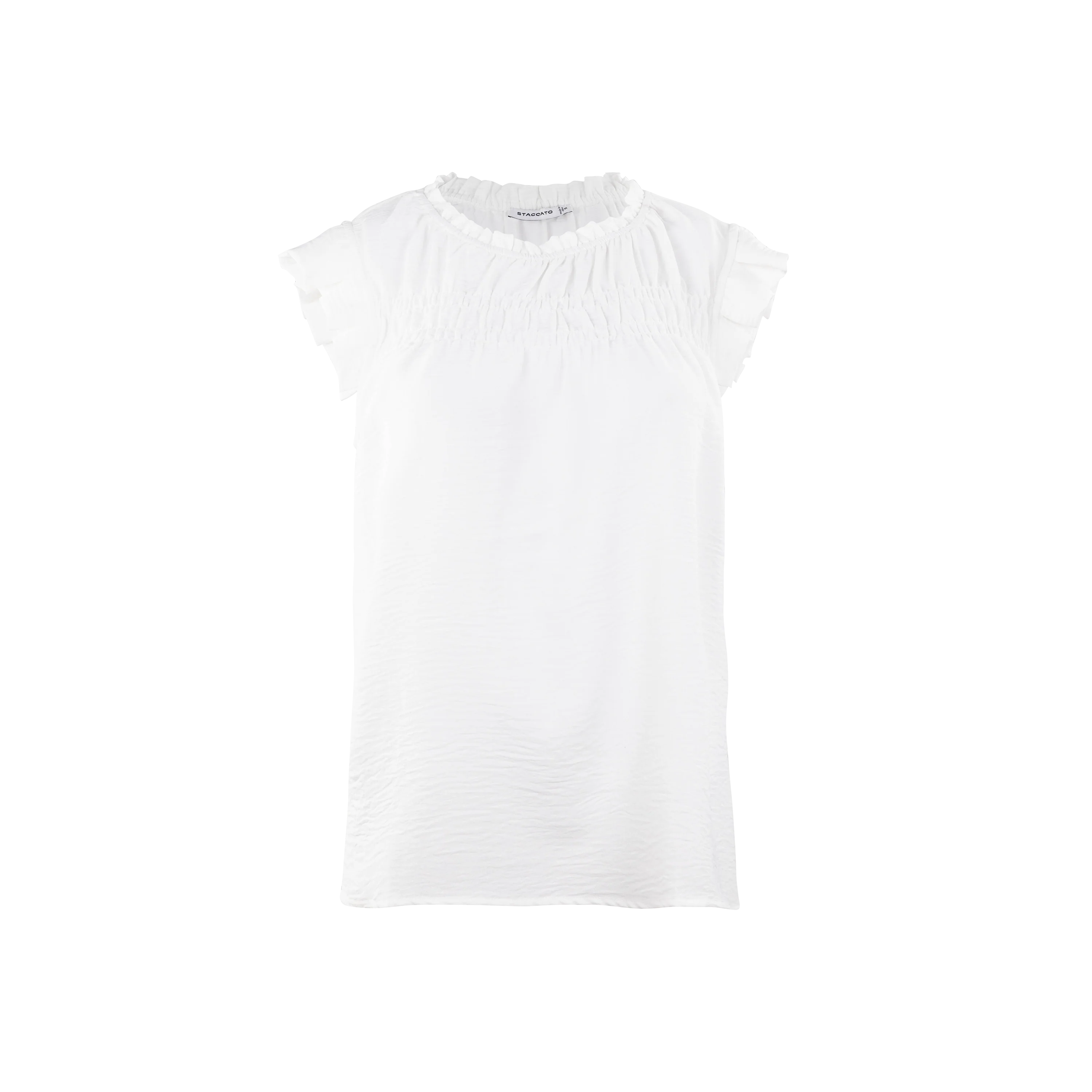 Women's Tops