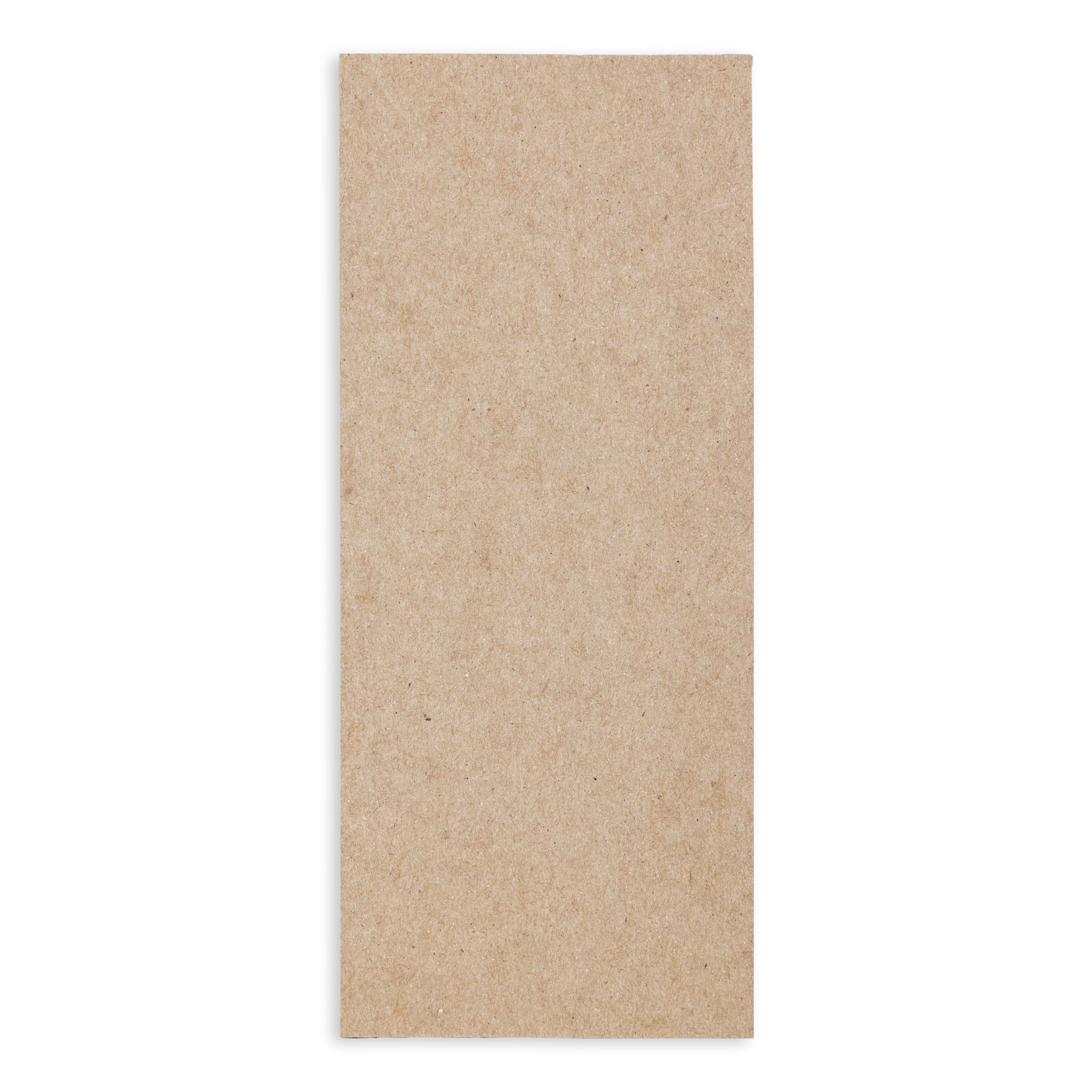 Texas A&M Stadium Notepad - Image 4