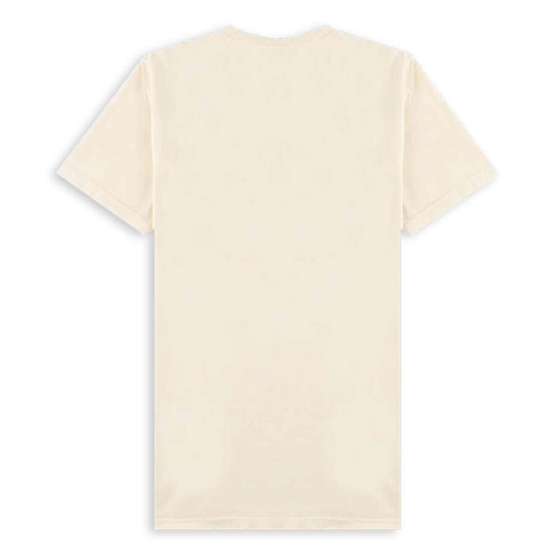 TAMU Game Day T-Shirt - Image 4