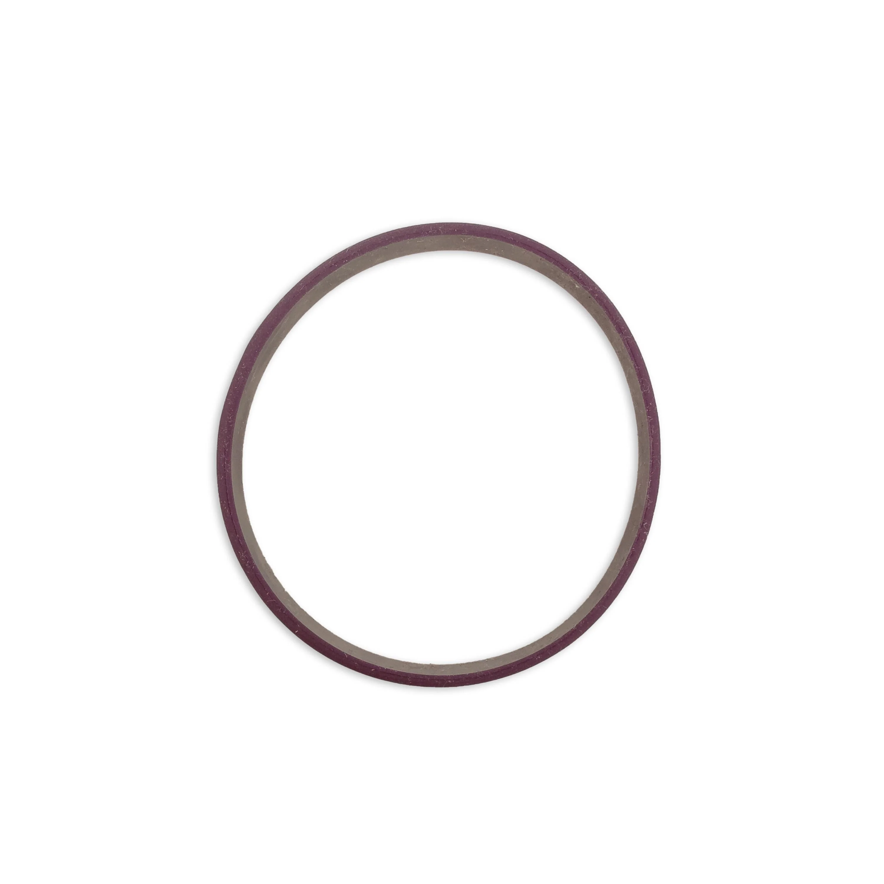 Aggieland Outfitters Gigatron Youth Silicon Bracelet - Image 3