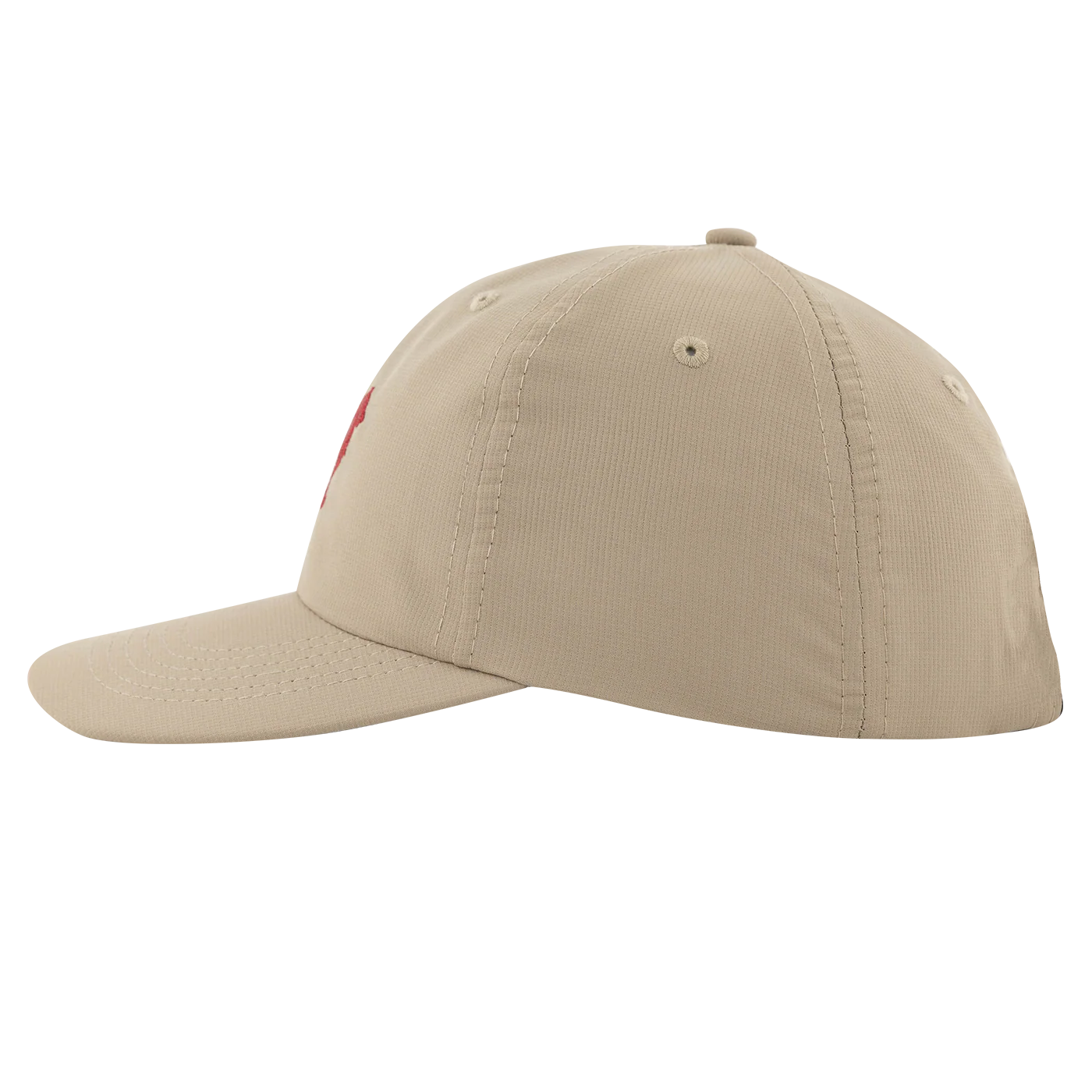 Tan Performance Collie Cap - Image 3
