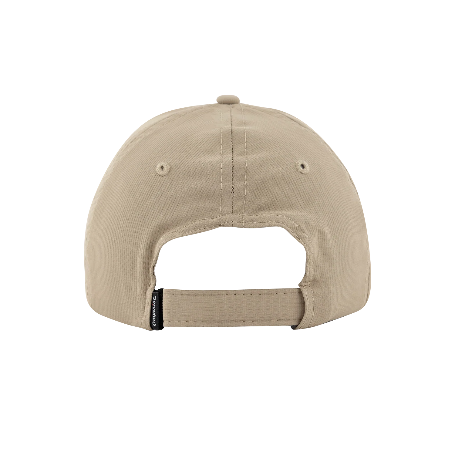 Tan Performance Collie Cap - Image 4