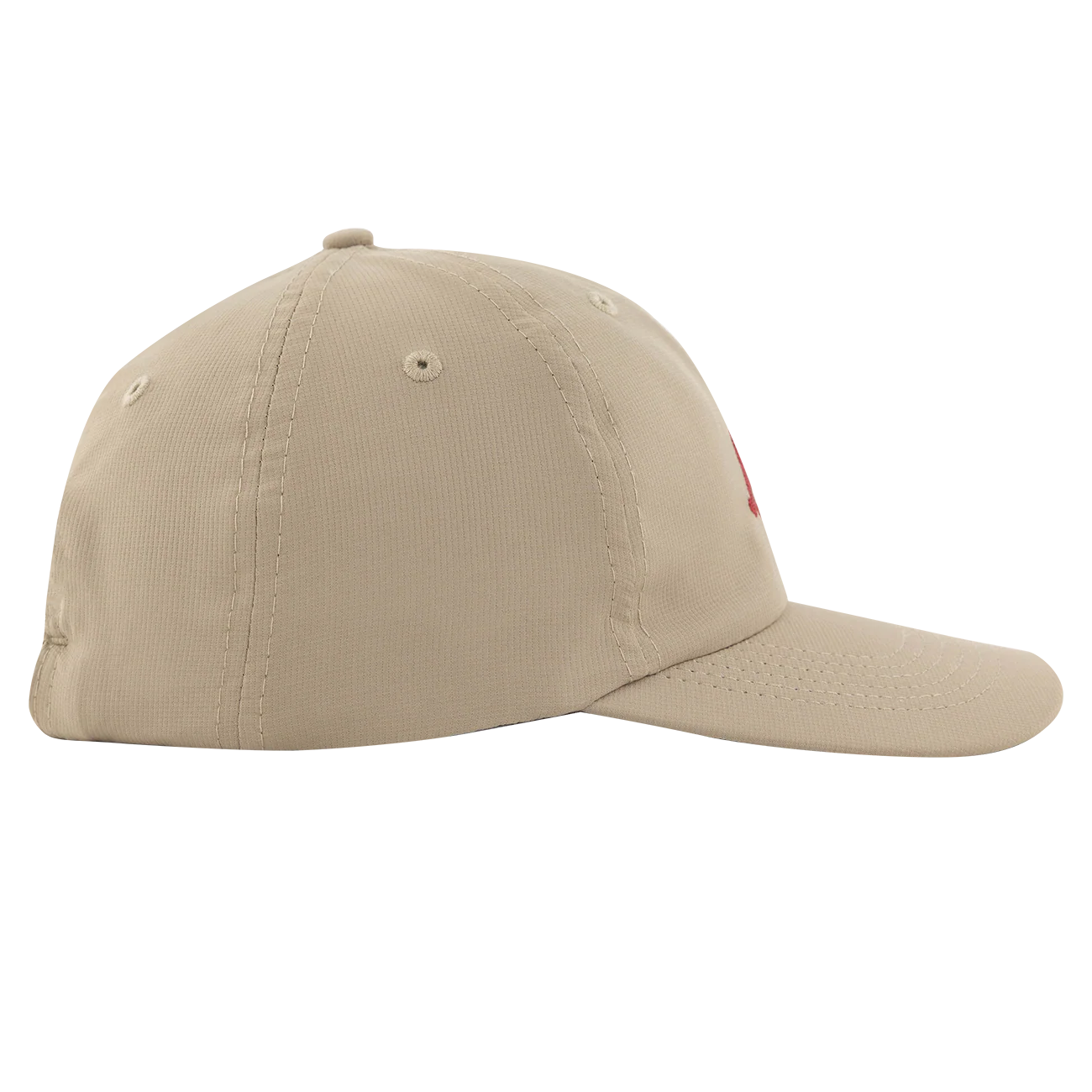 Tan Performance Collie Cap - Image 5