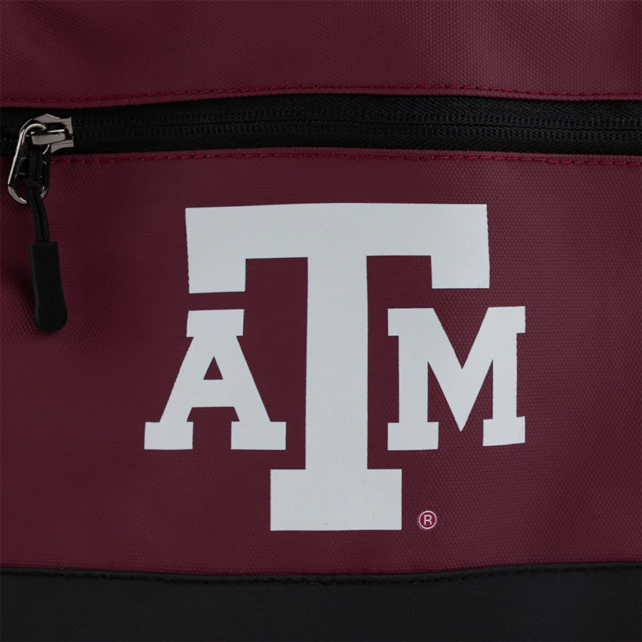 Texas A&M 35 Can Flex Cooler - Image 2