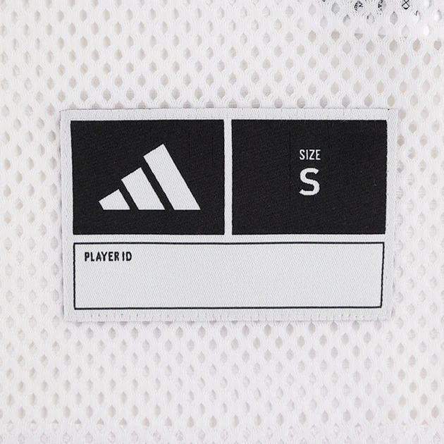 Texas A&M Adidas Tailgate Jersey - Image 4