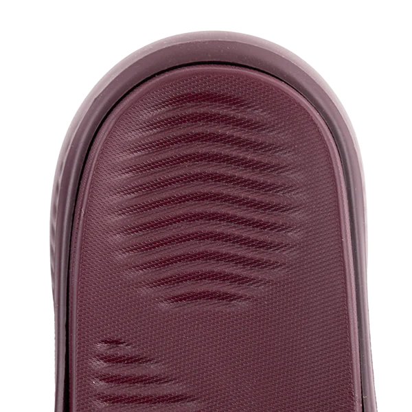 Texas A&M Adidas Alphabounce Slide 2.0 - Image 10