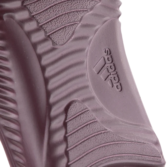 Texas A&M Adidas Alphabounce Slide 2.0 - Image 11