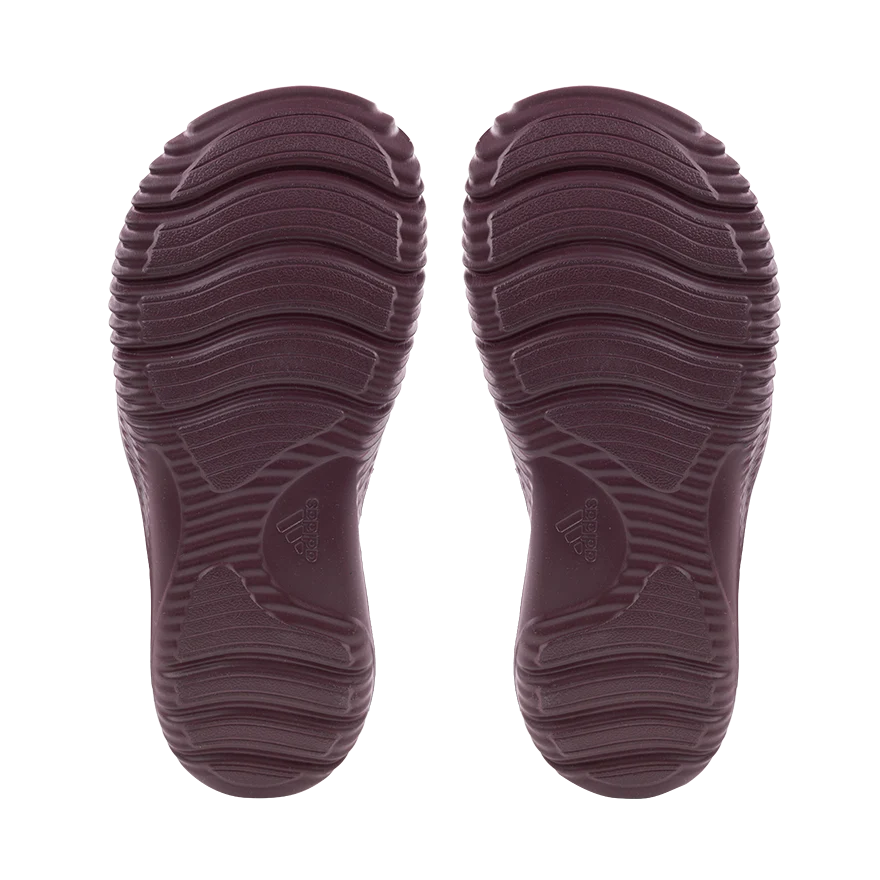Texas A&M Adidas Alphabounce Slide 2.0 - Image 8