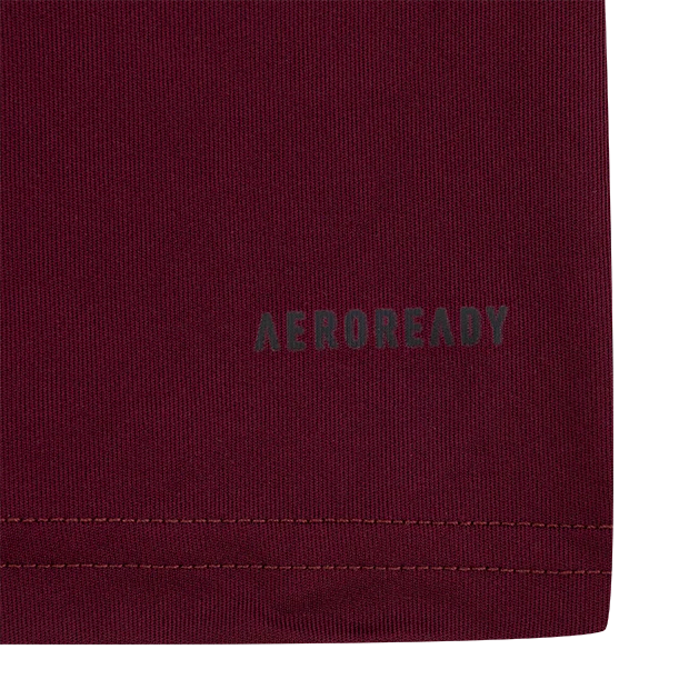 Texas A&M Adidas Athletic Women's Tank Top - Image 4