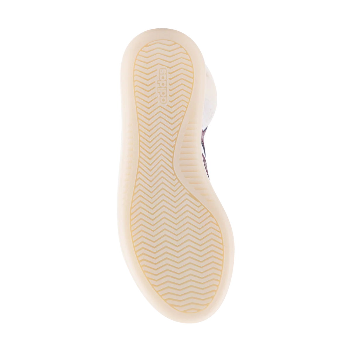 Texas A&M Adidas Barreda Decode Shoes - Image 6