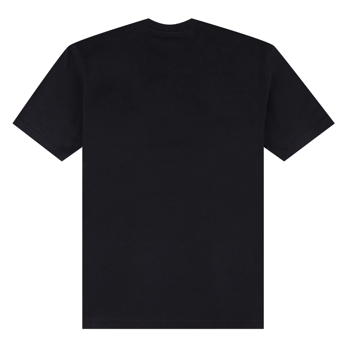 Texas A&M Adidas Black Football Helmet T-Shirt - Image 2