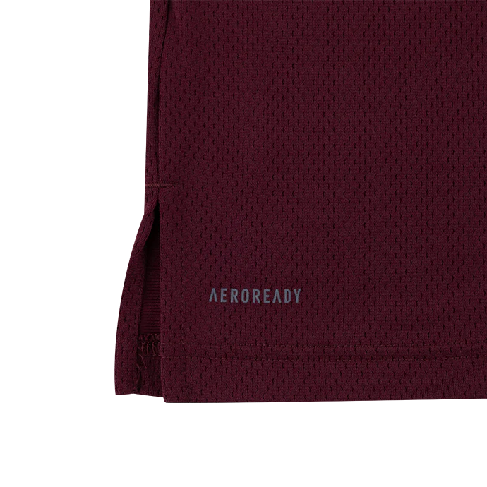 Texas A&M Adidas CUSTOM Football Jersey - Image 6