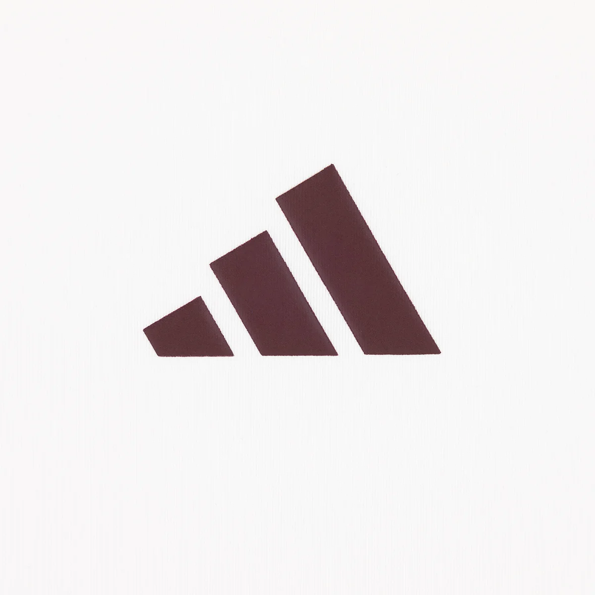 Texas A&M Adidas Lonestar 2025 White Coaches Polo - Image 4