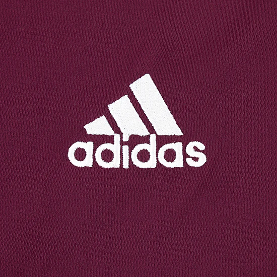 Texas A&M Adidas Lonestar Coaches Polo - Image 4