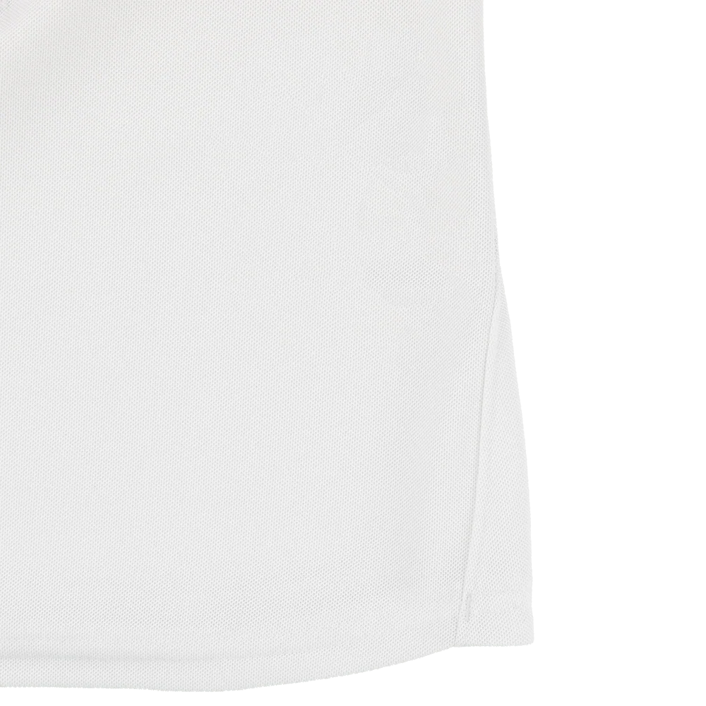 Texas A&M Adidas Lonestar Softball Jersey - White - Image 6