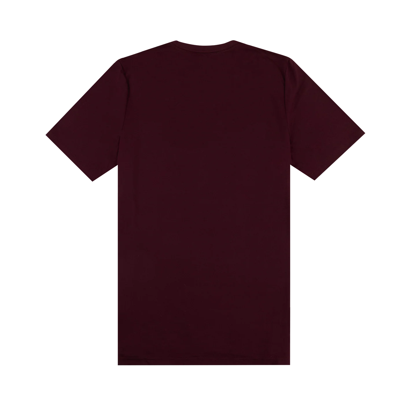 Texas A&M Adidas Ol' Sarge Basketball Creator T-Shirt - Image 3