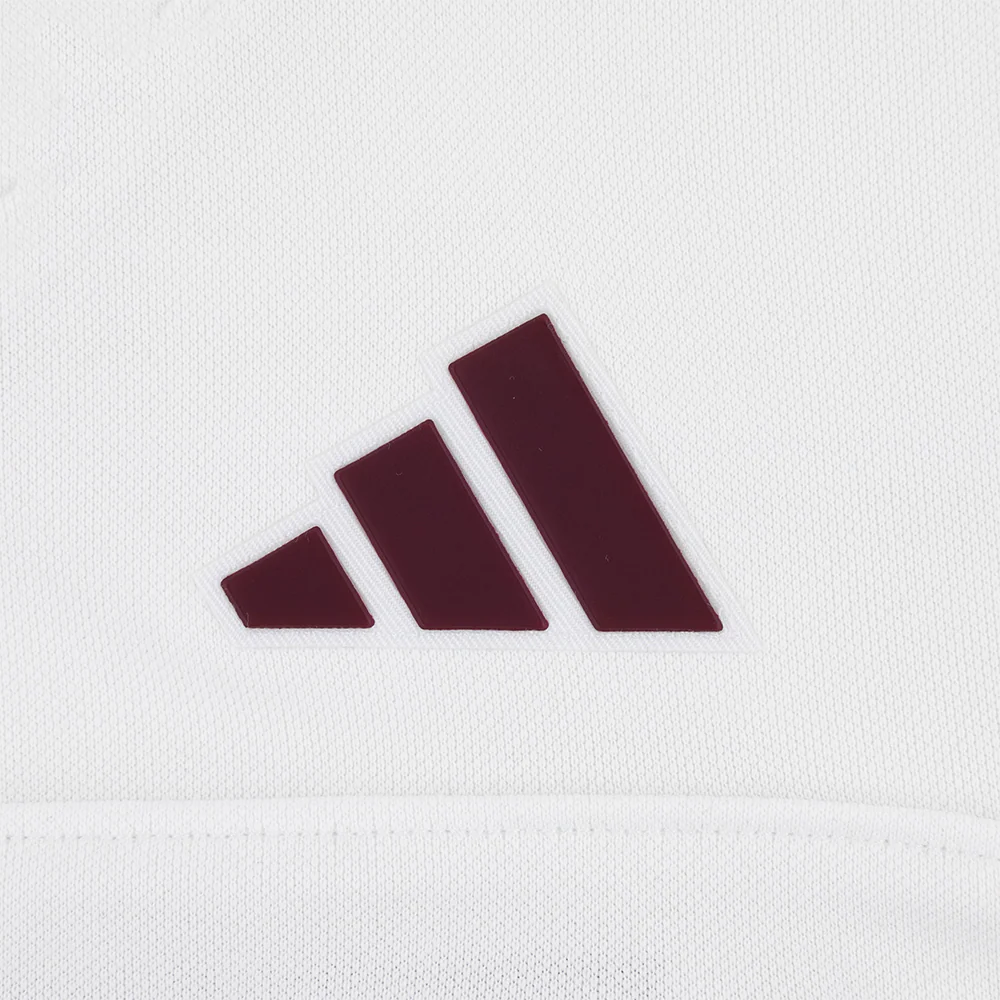 Texas A&M Adidas Premier Football Jersey - White - Image 5