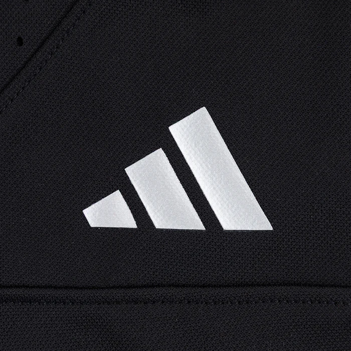 Texas A&M Adidas Strategy Black Jersey - Image 6