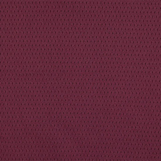 Texas A&M Adidas Women's Maroon Lonestar Crop Jersey - Image 6