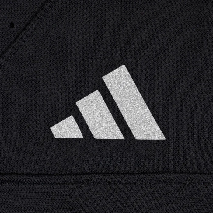 Texas A&M Adidas Youth Football Jersey - Black - Image 5