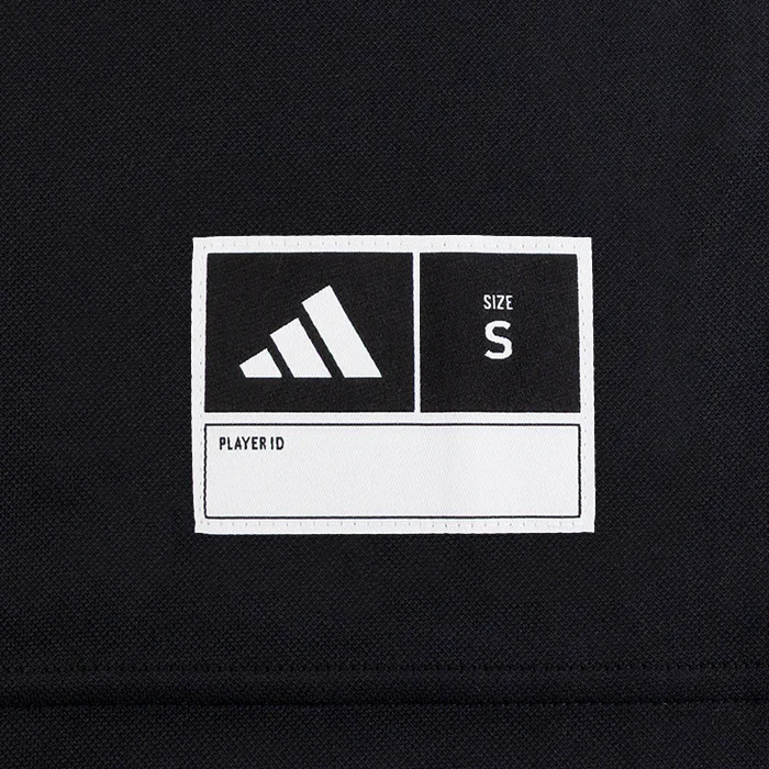 Texas A&M Adidas Youth Football Jersey - Black - Image 6