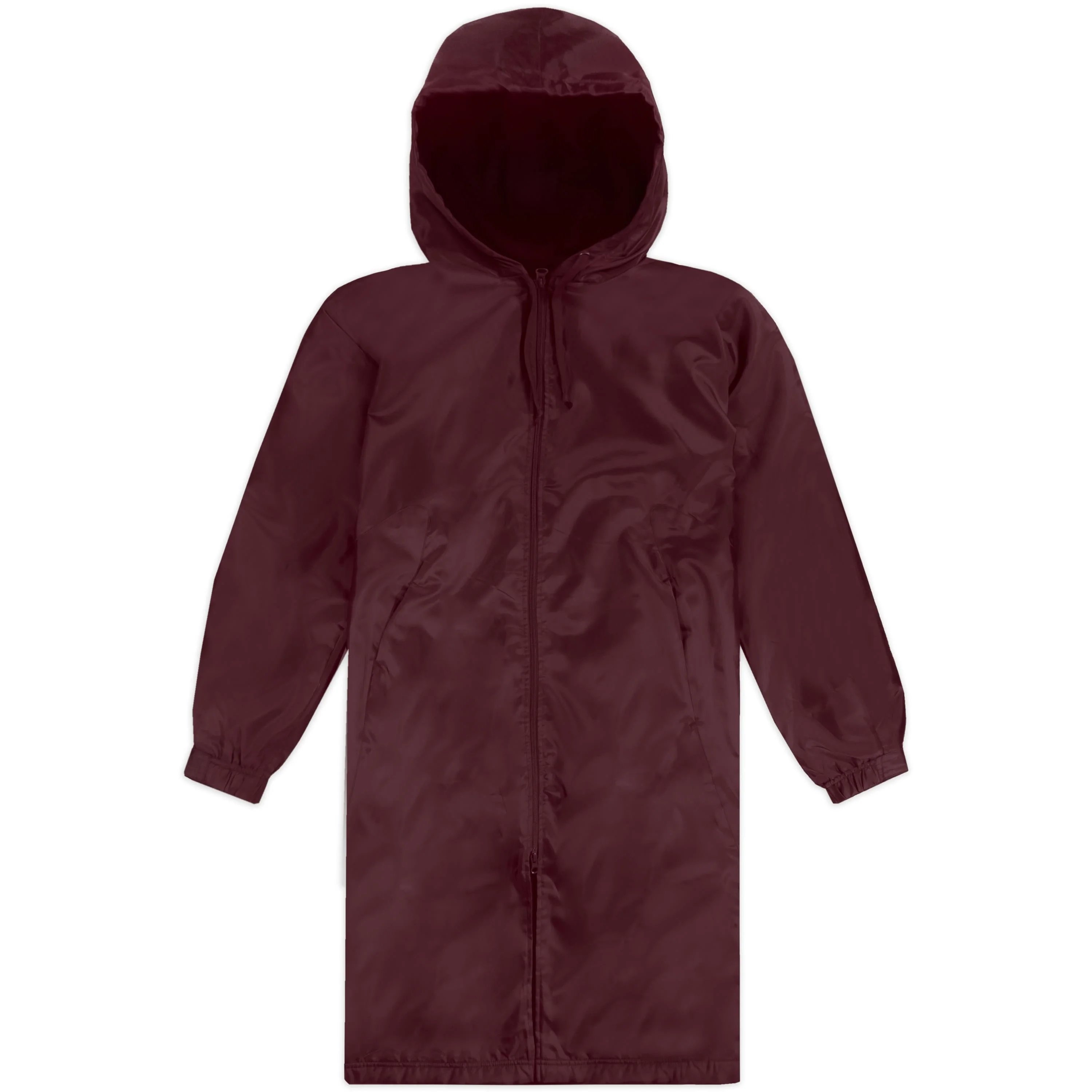 Texas A&M Aggie Stadium Jacket - Image 2