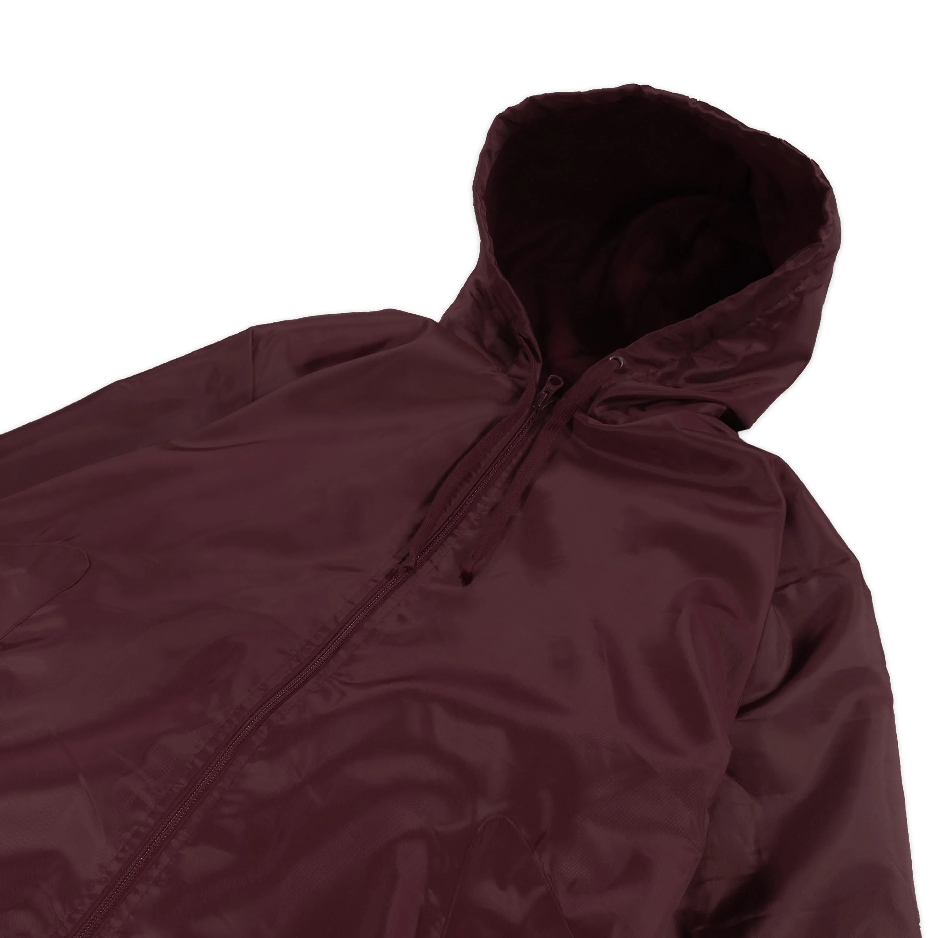 Texas A&M Aggie Stadium Jacket - Image 3