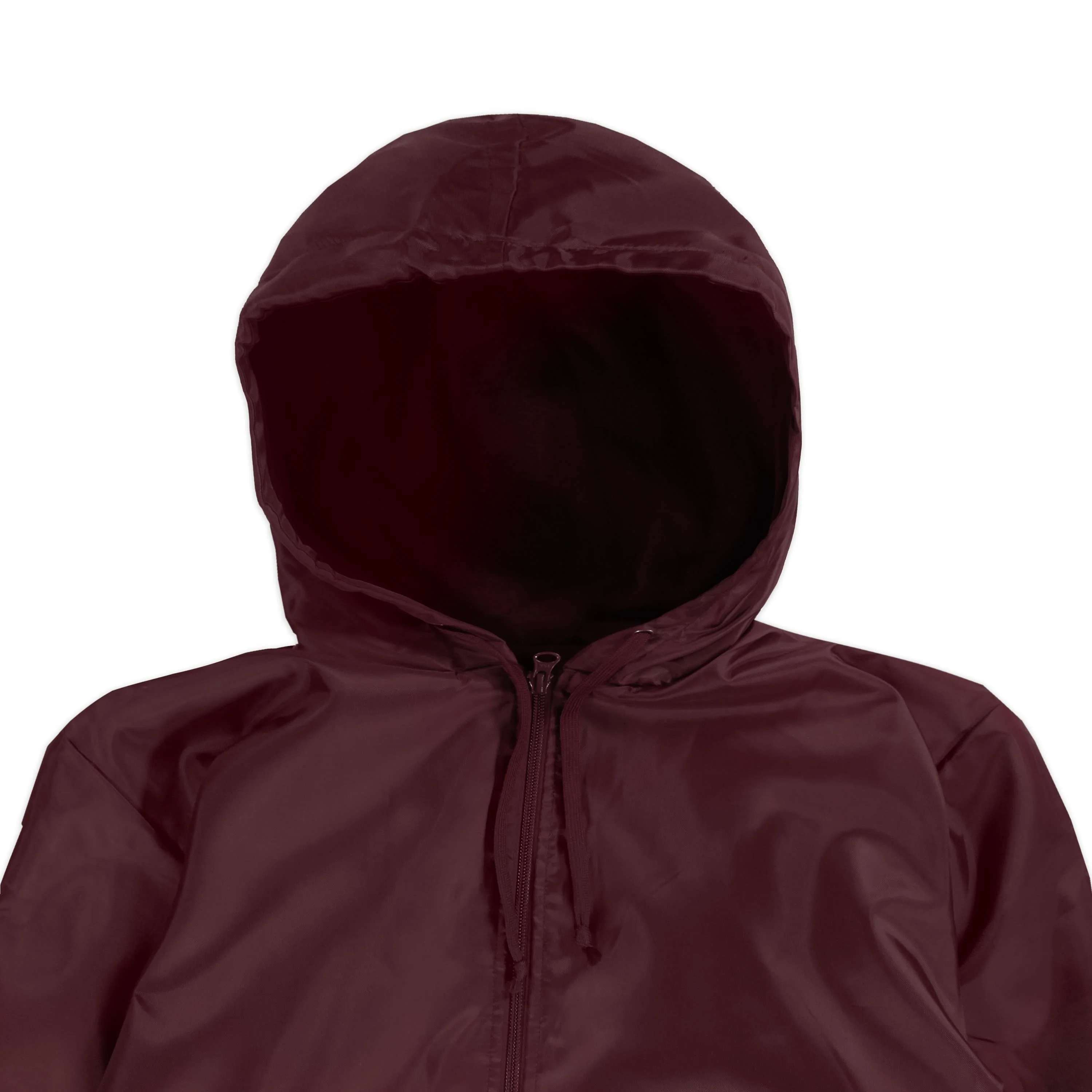 Texas A&M Aggie Stadium Jacket - Image 4
