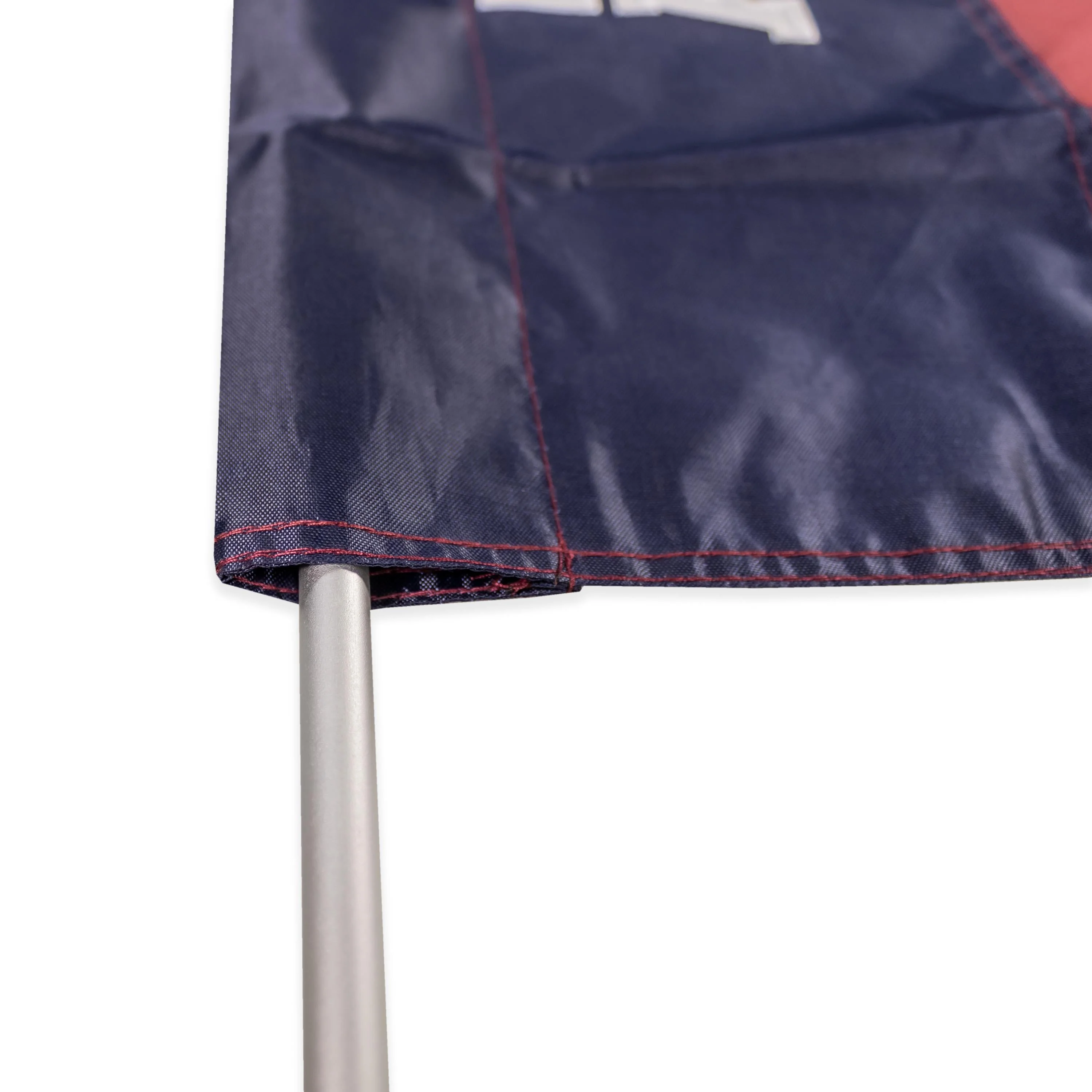 Texas A&M Aggie Texas Garden Double Sided Flag 15" x 18" - Image 4