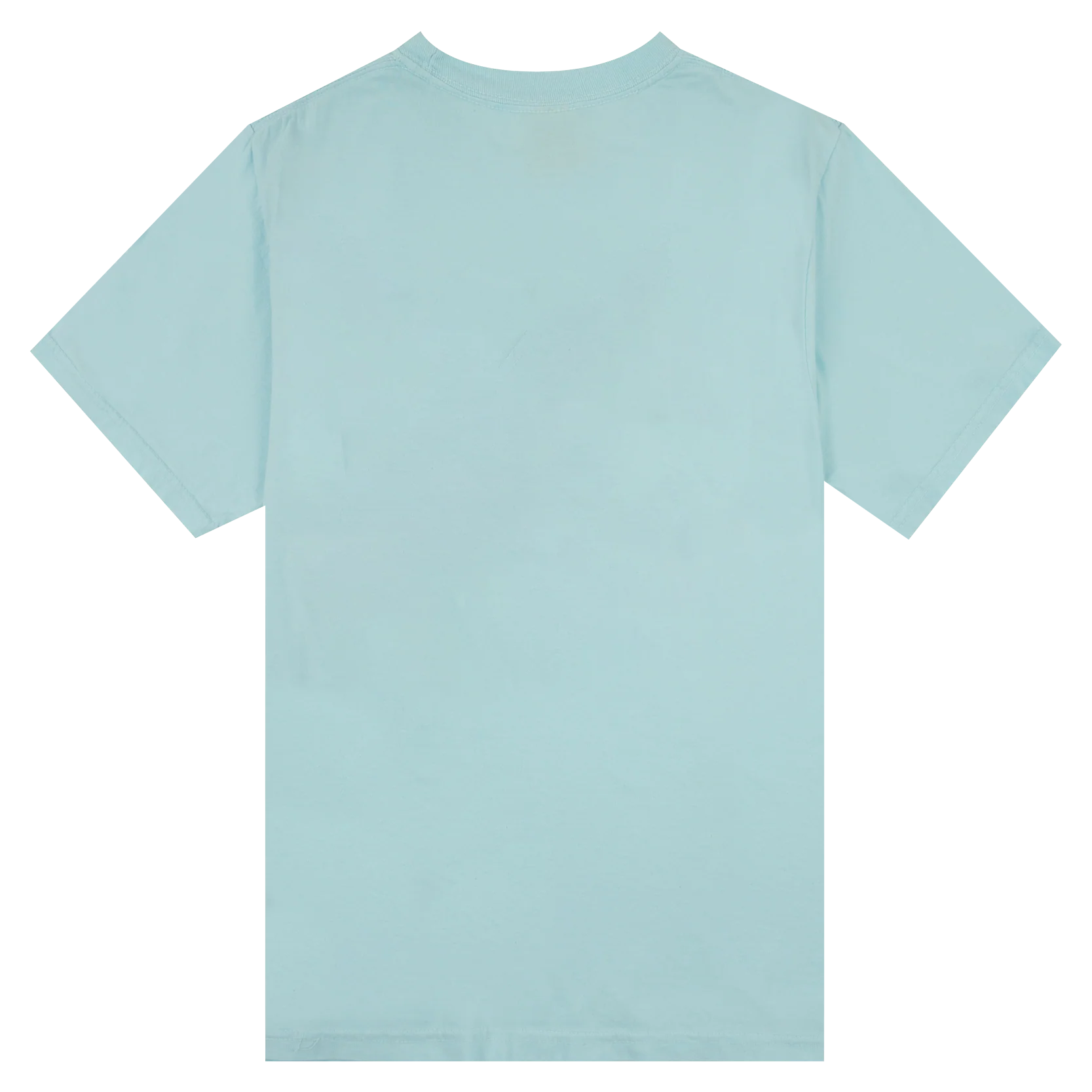 Texas A&M Aggieland Blooms T-Shirt - Image 3